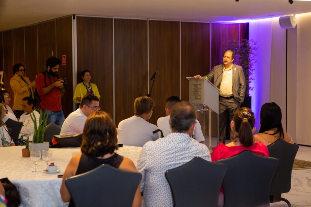 Evento Mulheres Brasil (12)