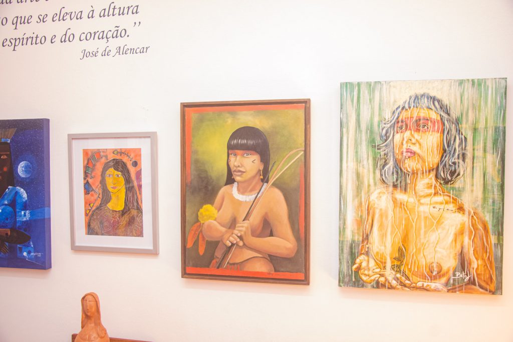 Exposicao Novos Olhares Para Monalisa (1)