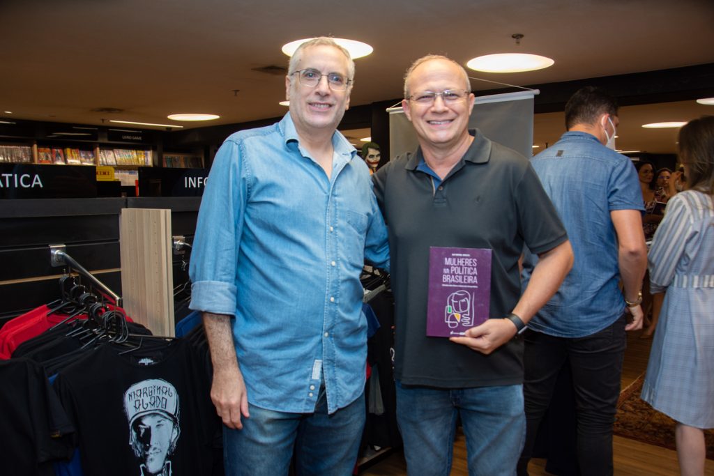 Fabio Gentile E Juarez Junior (3)