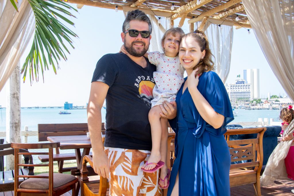 Fabio, Isadora E Beatriz Zech (4)