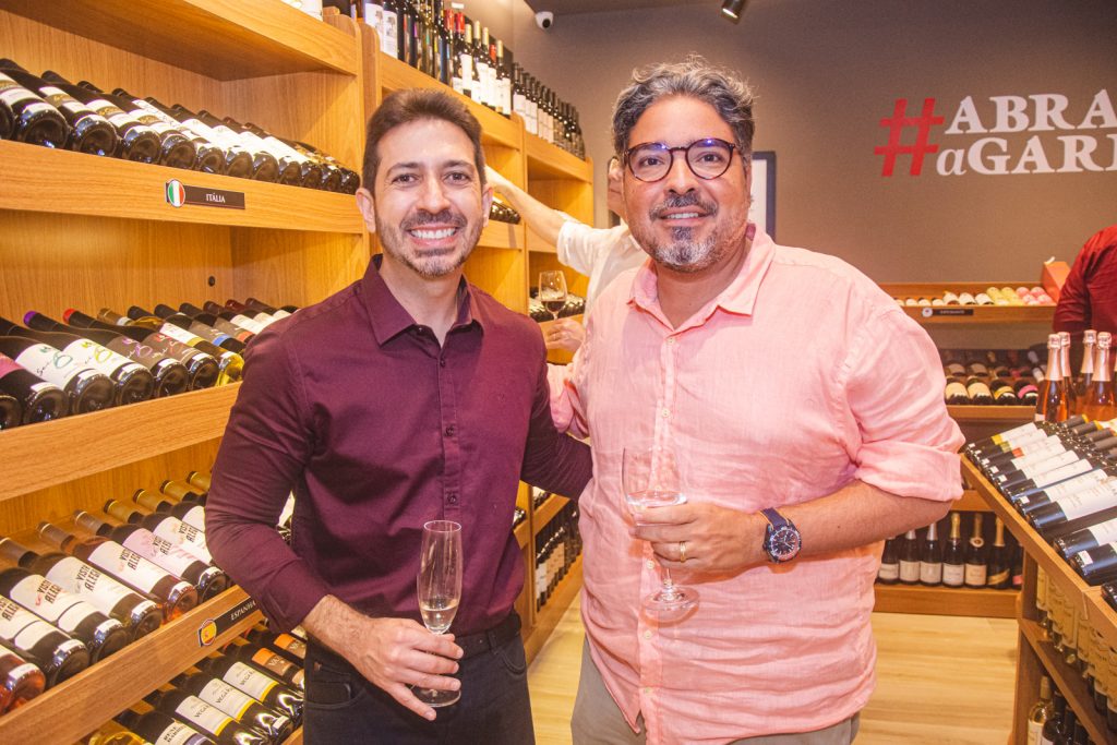 Felipe Adjafre E Leandro Vasques (1)