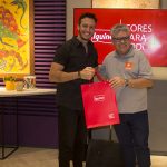 Felipe Costa Jorge Holanda