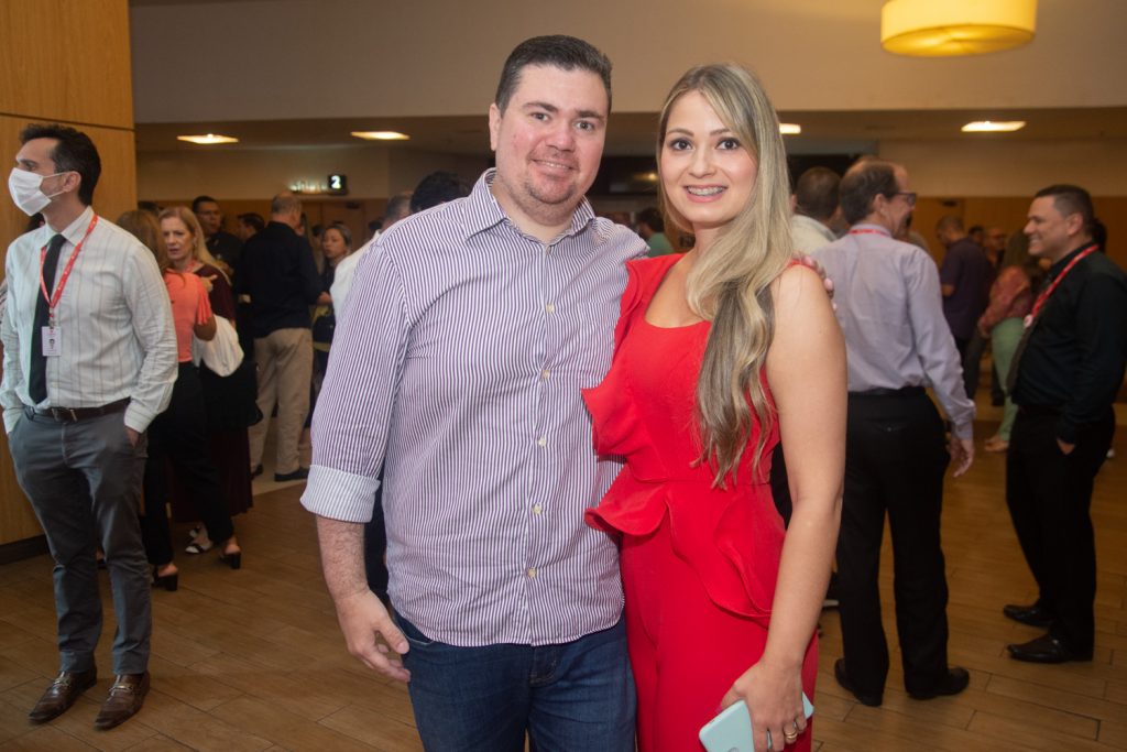 Felipe Rabello E Raysa Cavalcante (1)