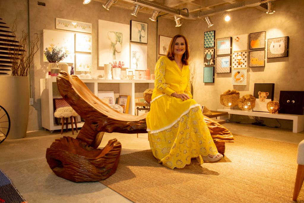 Fernanda Furlani (2)