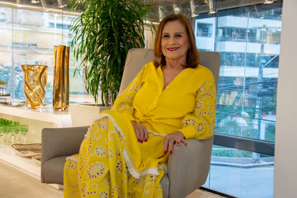 Fernanda Furlani (5)