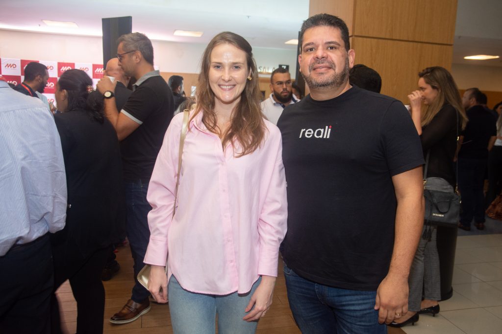 Fernanda Montenegro E Adriano Alves (1)