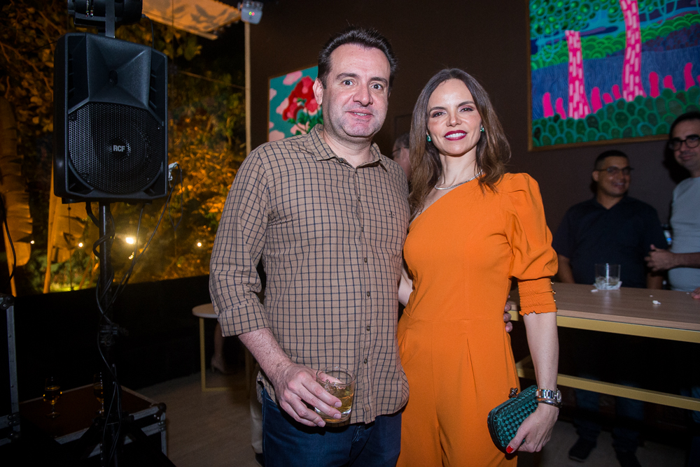 Fernando E Crsitiane Gurgel (1)