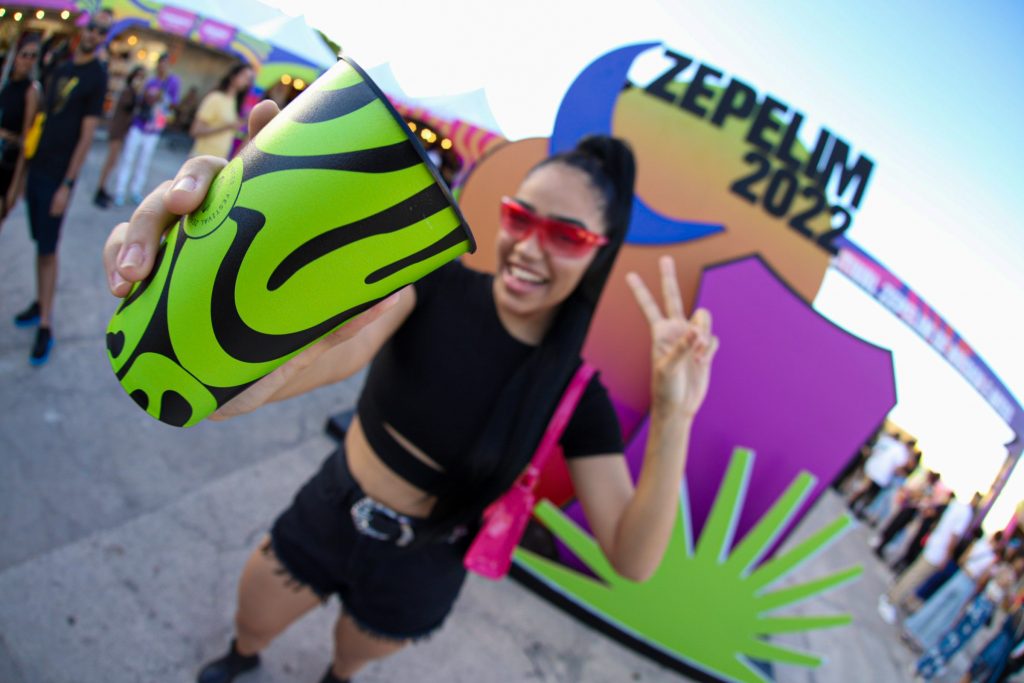 Festival Zepelim Por @fabianojrphoto (1)