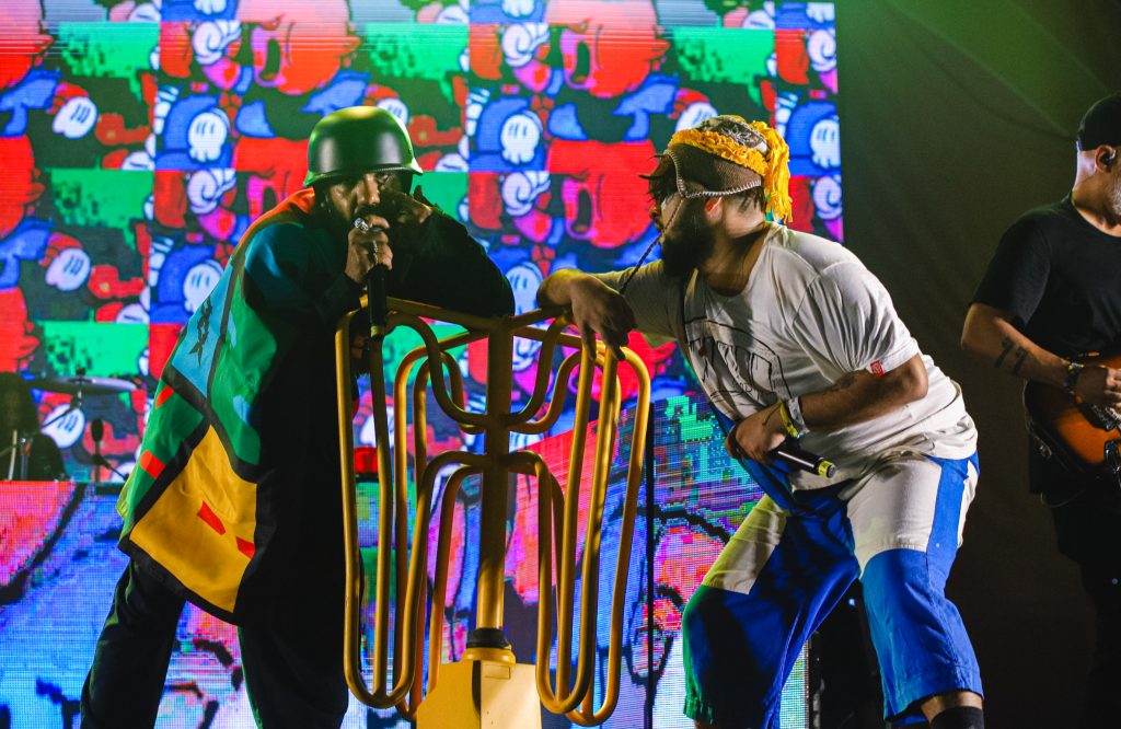 Festival Zepelim Por @fabianojrphoto (13)