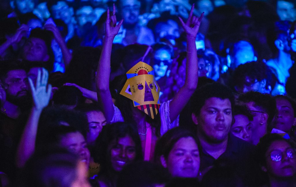 Festival Zepelim Por @fabianojrphoto (14)