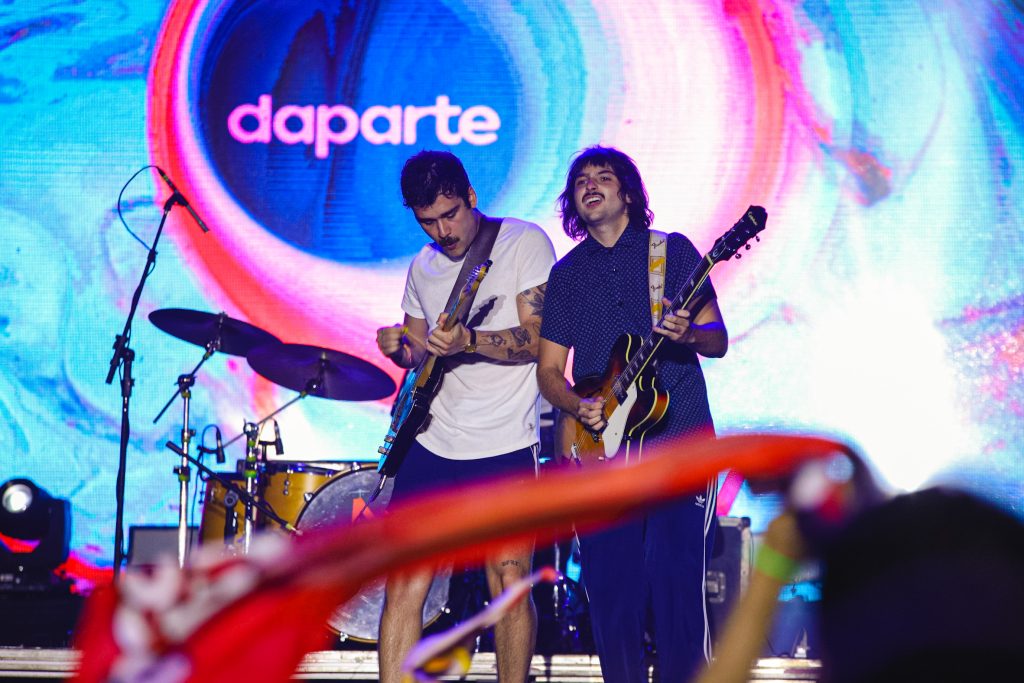 Festival Zepelim Por @fabianojrphoto (6)