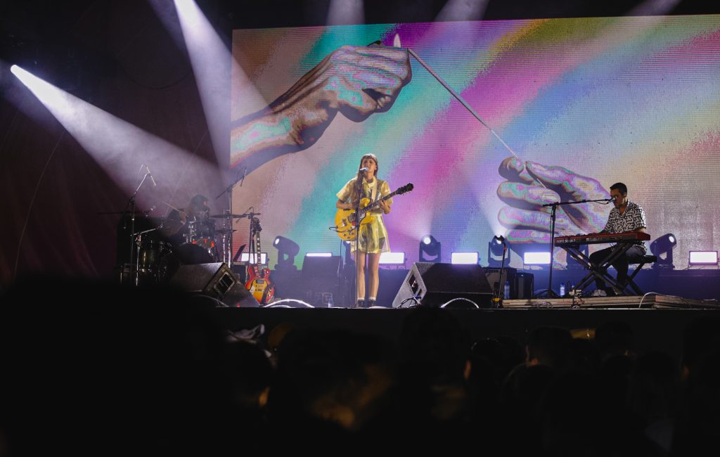 Festival Zepelim Por @fabianojrphoto (8)