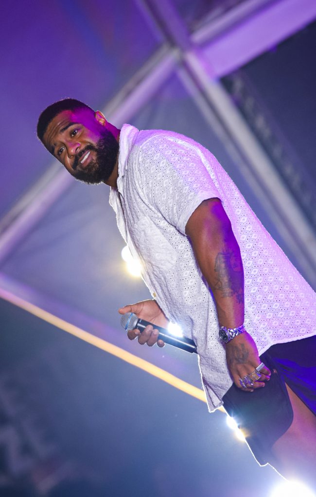 Festival Zepelim Por @fabianojrphoto.jpg