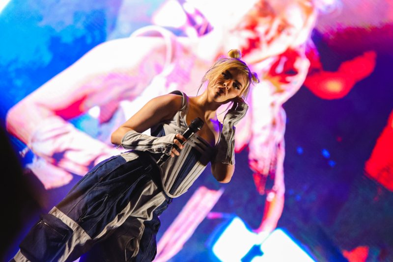 Festival Zepelim Por @fabianojrphoto(2)