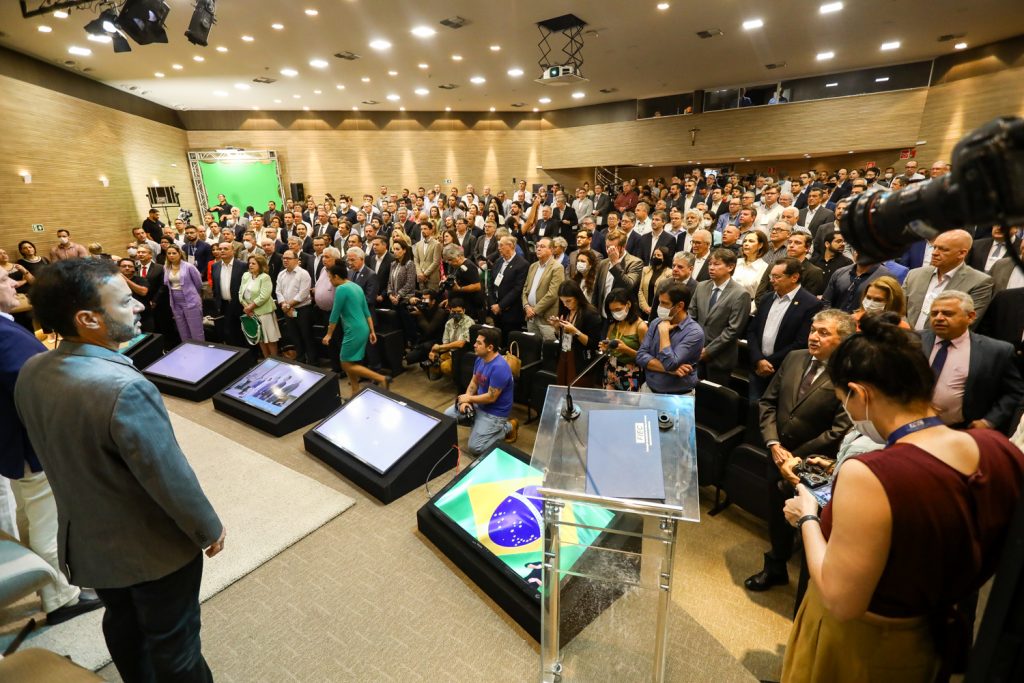 Fiec Summit 2022 (10)