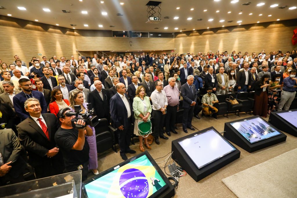 Fiec Summit 2022 (11)