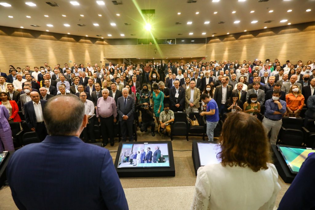 Fiec Summit 2022 (12)