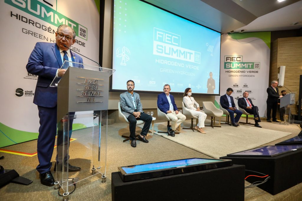 Fiec Summit 2022 (13)