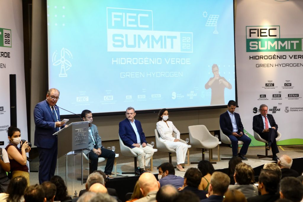 Fiec Summit 2022 (14)
