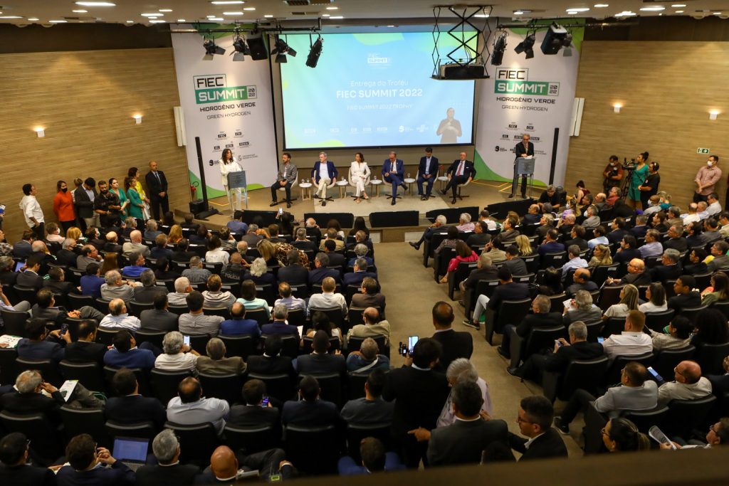 Fiec Summit 2022 (8)