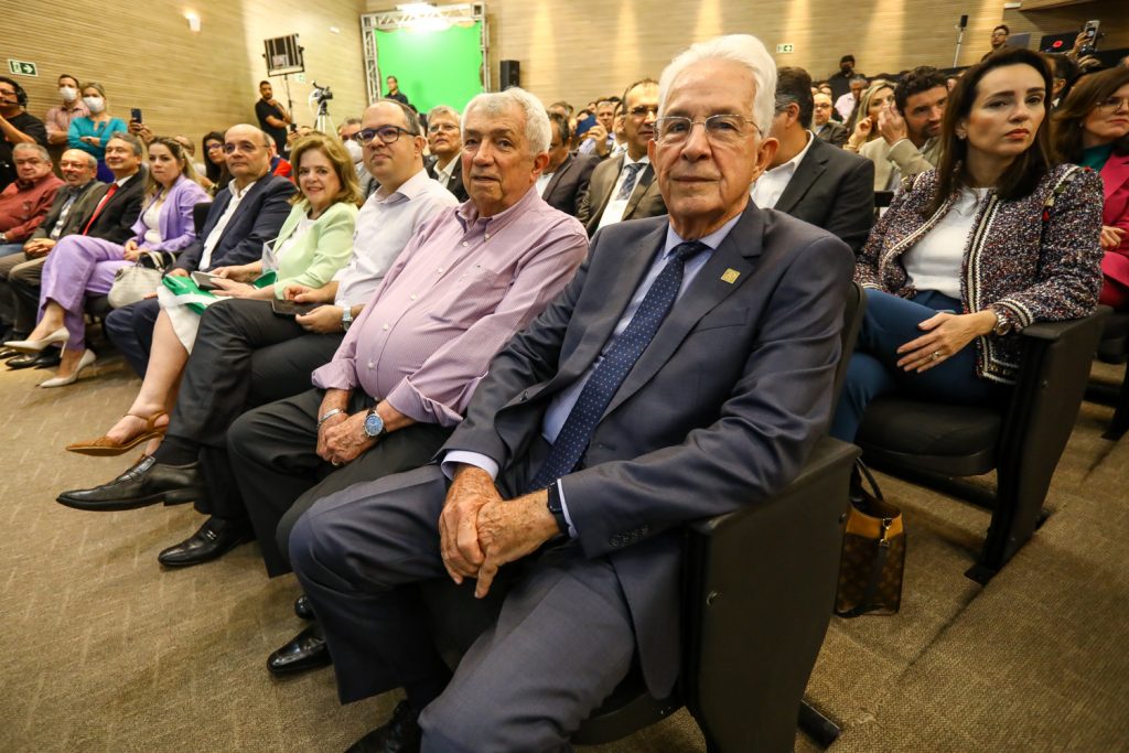 Fiec Summit 2022 (9)