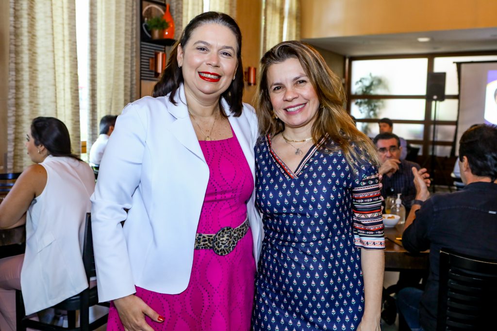 Flavia Chaves E Luiza Menezes (2)