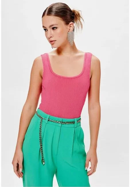 Foto 01 08 2022 23 58 21