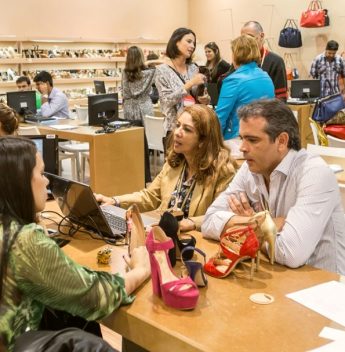 Francal Ablac Show traz curadoria italiana para setor de design de calçados no País