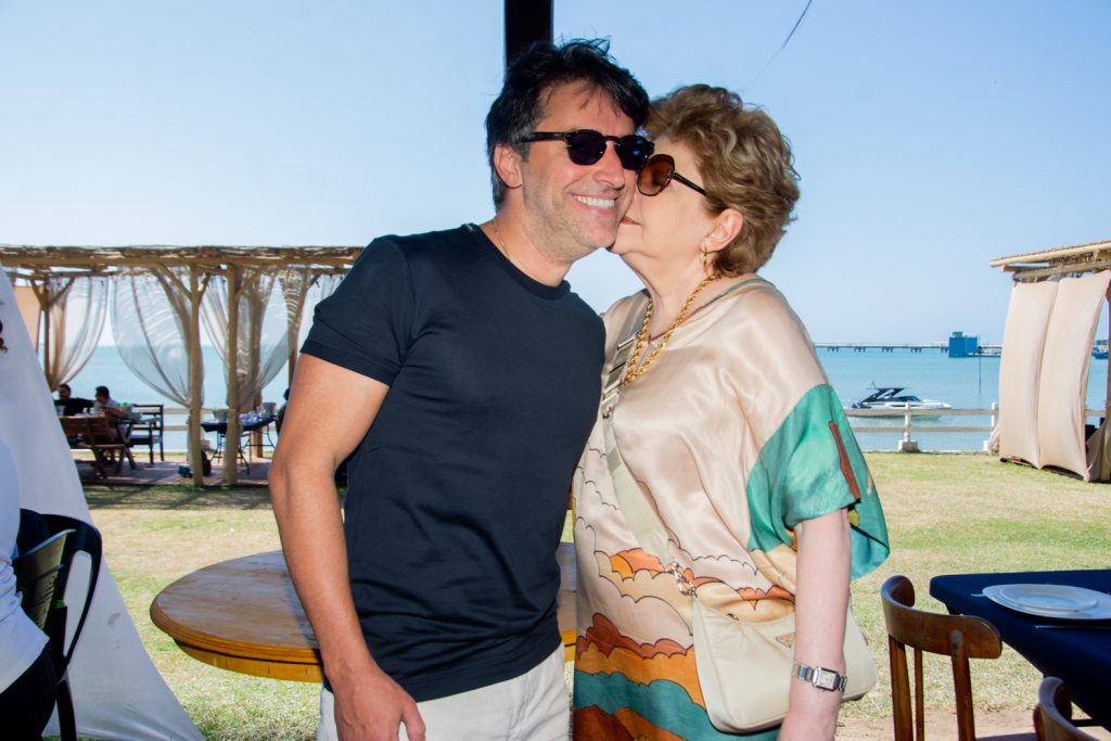 Francisco Marinho E Maria Das Graças Albuquerque (9)