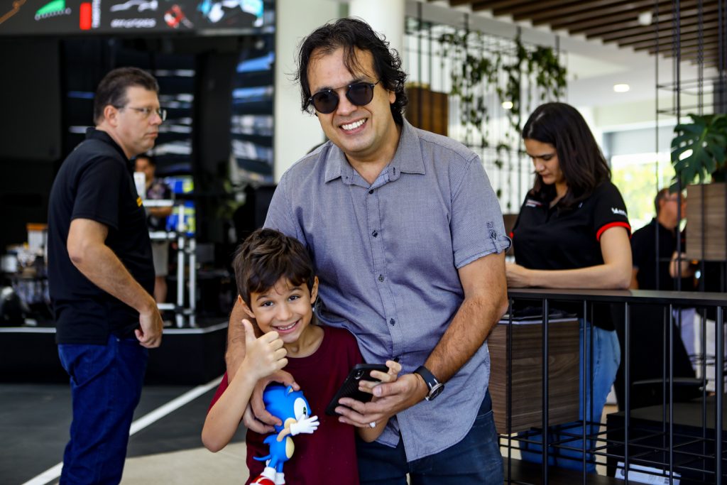 Gabriel E Luciano Pereira (2)