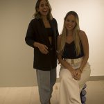 Gabriela Picanço Lia Foitzik