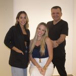 Gabriela Picanço Lia Foitzik Omar De Albuquerque