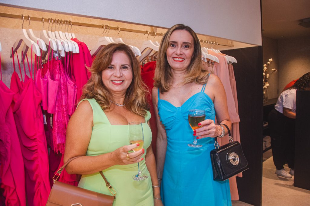 Geiza Silva E Geilza Silva