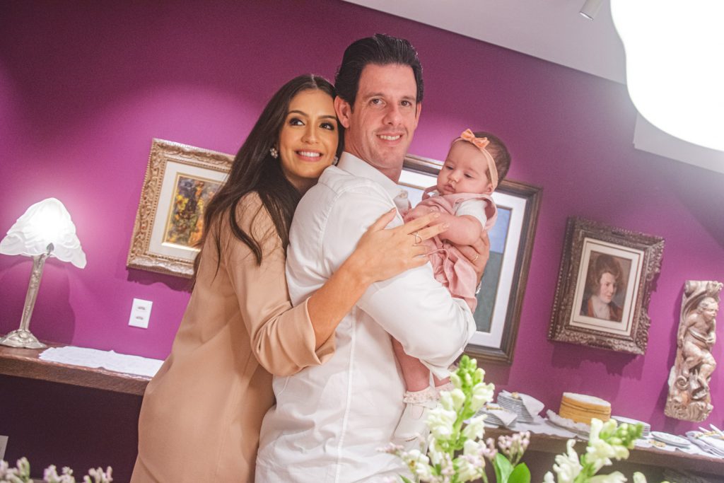 Georgia, Ana Luisa, Eduardo Carneiro (1)