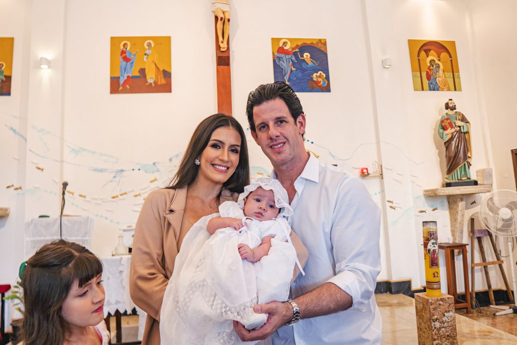 Georgia, Ana Luisa, Eduardo Carneiro (3)