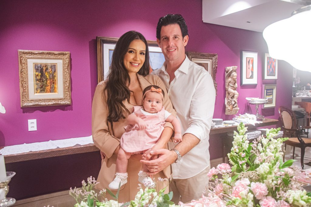 Georgia, Ana Luisa, Eduardo Carneiro (4)