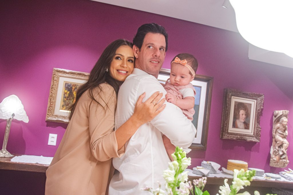 Georgia, Ana Luisa, Eduardo Carneiro (6)