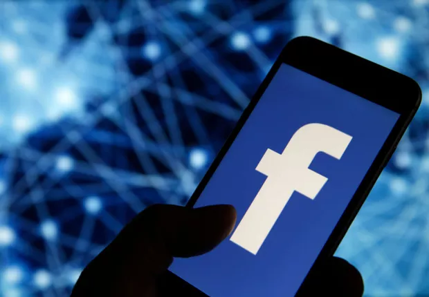 Facebook é multado em mais de R$ 6 milhões por vazamento de dados de brasileiros em 2018