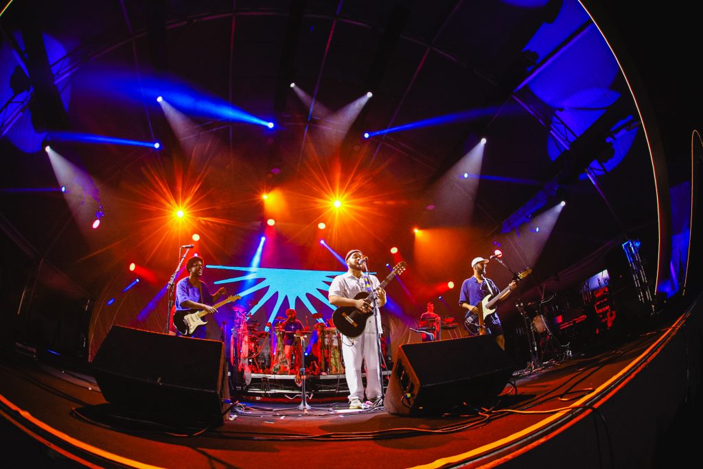 Gilsons Festival Zepelim Por @fabianojrphoto (11)