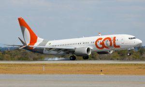 Gol737max