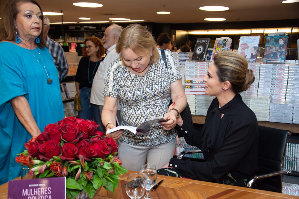 Gorete Pereira E Katarina Brazil (1)