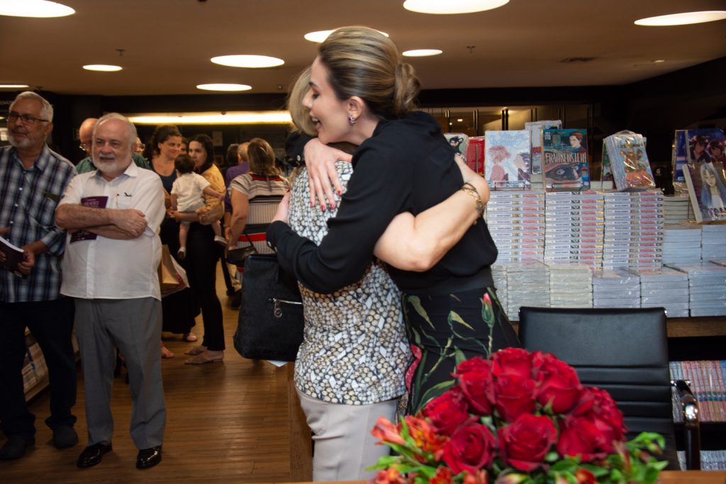 Gorete Pereira E Katarina Brazil (2)