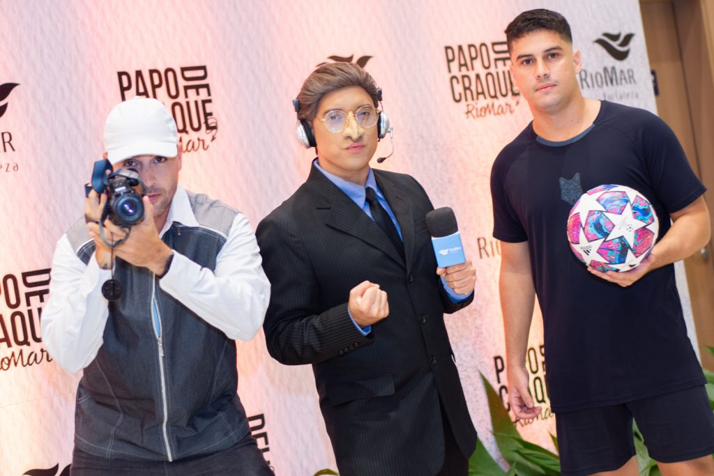 Grupo Blitz Intervenções (1)