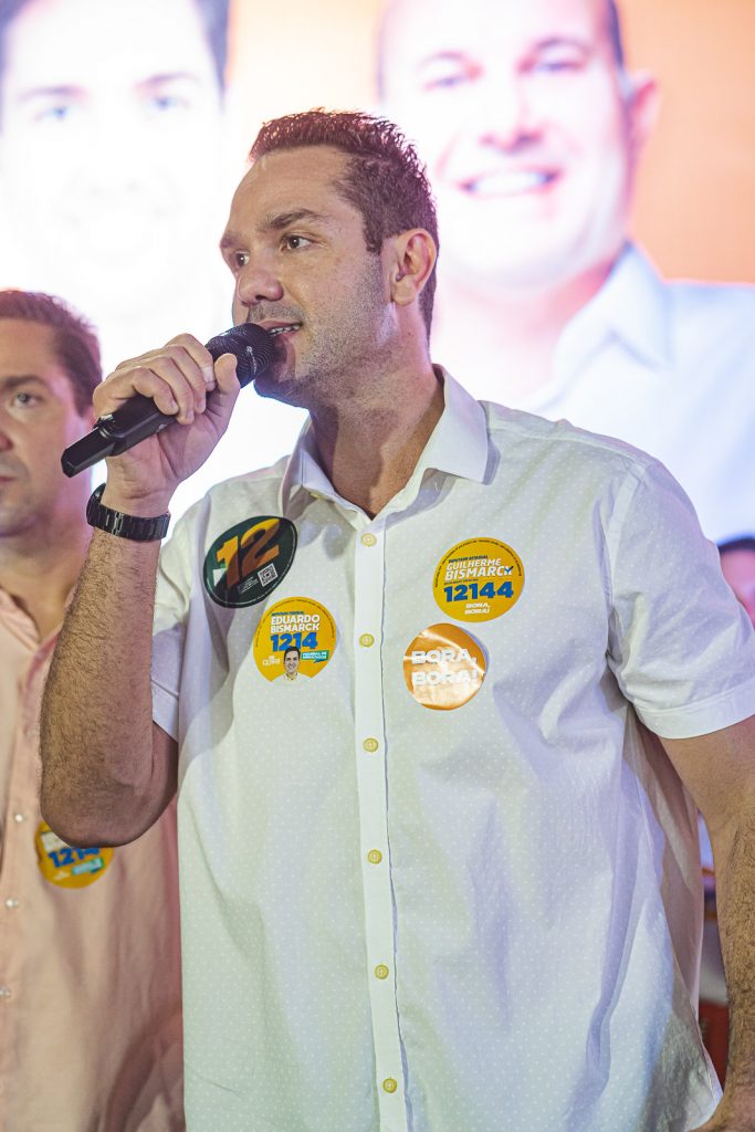 Guilherme Bismarck (2)