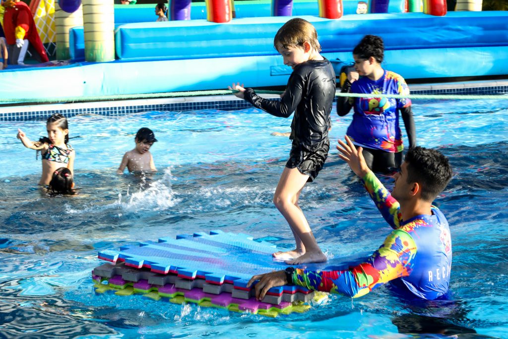 Guilherme Furtado (1)