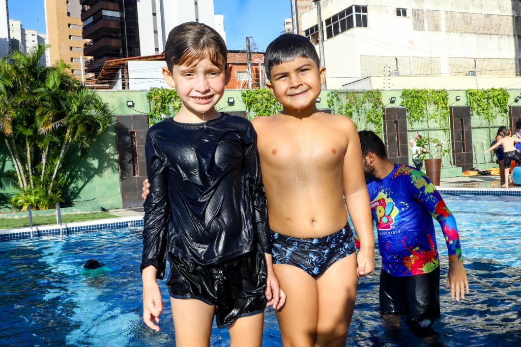 Guilherme Furtado E Pompeu Vasconcelos