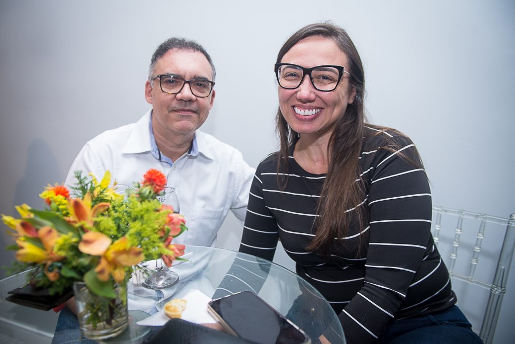 Hamilton Nogueira E Rafaela Neres (1)