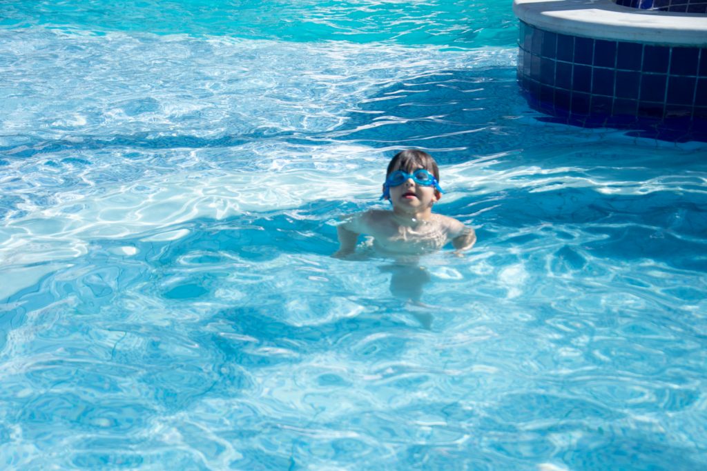 Iatae Clube Fortaleza (12)