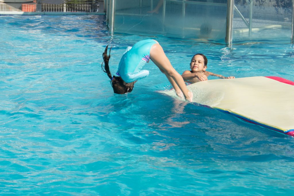 Iatae Clube Fortaleza (25)