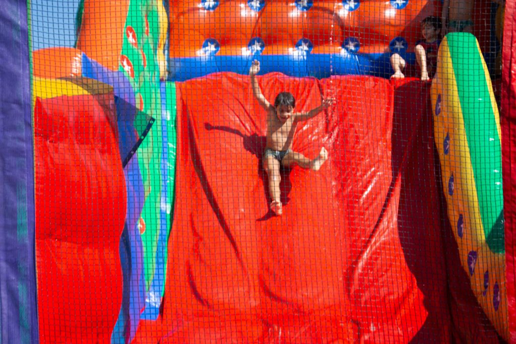 Iatae Clube Fortaleza (8)